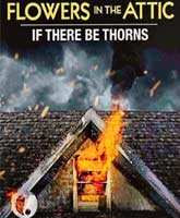 Смотреть Онлайн Сквозь тернии / If There Be Thorns [2015]